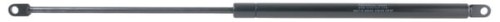 Sprężyna gazowa L525 mm 600N Stabilus CA084719 - Intertraktor