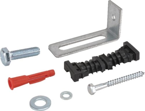 Zestaw do montażu ściennego 2993781 - Intertraktor
