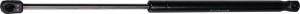 Sprężyna gazowa L445 mm 200N Stabilus CA2639NQ