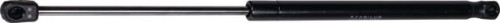 Sprężyna gazowa L445 mm 200N Stabilus CA2639NQ - Intertraktor
