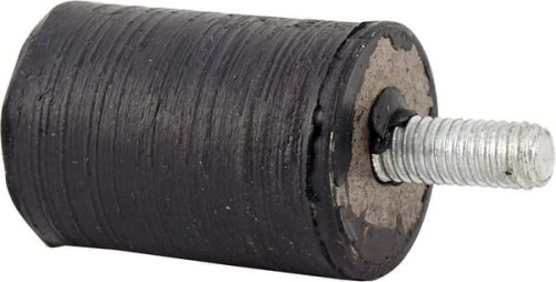 Gniazdo maski, pasuje do C-385 26900083305120 - Intertraktor