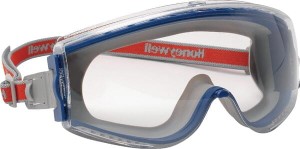 Okulary ochronne Maxx-Pro 1011072HS