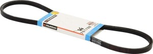 Belt 761788MA