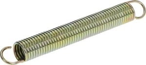 Sprężyna 55950080001