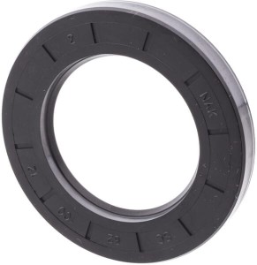 Uszczelka olejowa 62x100x12 norm F03012205R