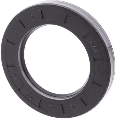 Uszczelka olejowa 62x100x12 norm F03012205R - Intertraktor