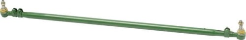 Drążek kierowniczy podłużny, kpl. 4663590N - Intertraktor