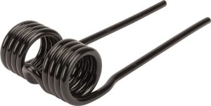 Palec podbieracza 270098360N