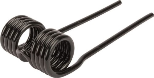 Palec podbieracza 270098360N - Intertraktor
