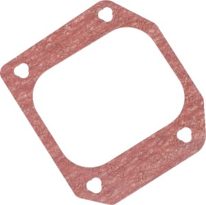 Uszczelka kolektora ssącego 04203304