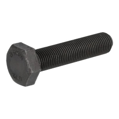 Śruba z łbem sześciokątnym 01144635 - Intertraktor