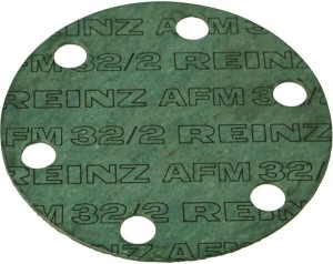 Uszczelka 3237642