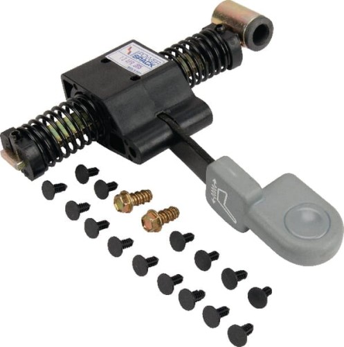 Amortyzacja pozioma Sears SA14359 - Intertraktor