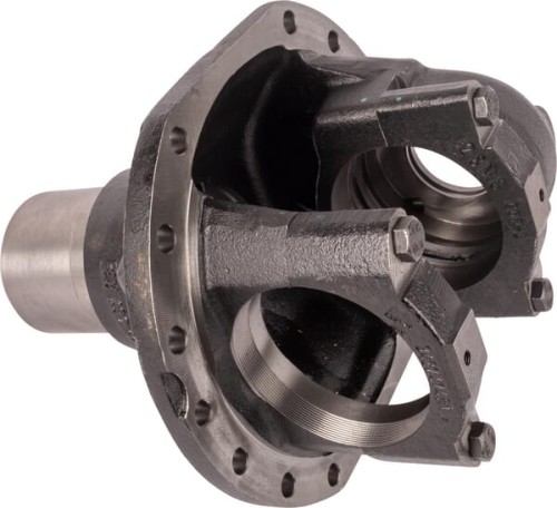 Mocowanie 3764044M91N - Intertraktor