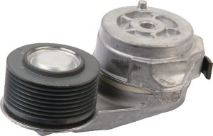 Rolka napinająca 47743896