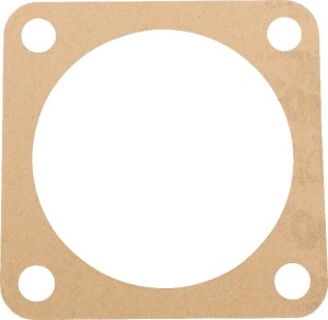 Uszczelka M10100315R