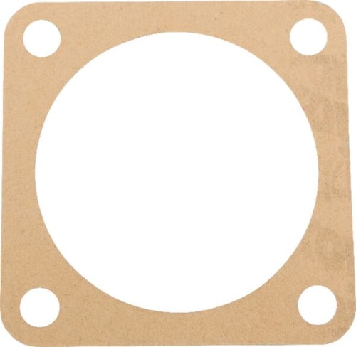 Uszczelka M10100315R - Intertraktor