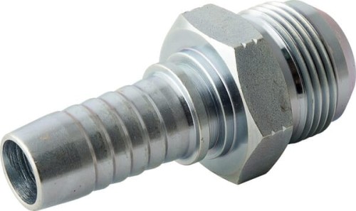 Końcówka AGJ DN20 1.5/16 UNF AGJ1216 - Intertraktor