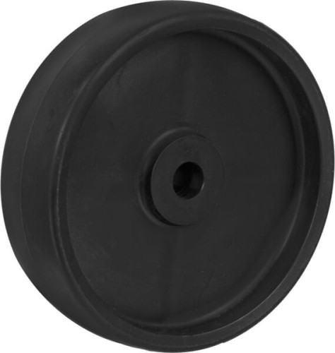 Koło 73406265 - Intertraktor