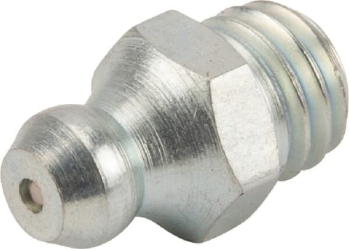 Smarowniczka Kramp, M8x1,25 180° GN8125180 - Intertraktor