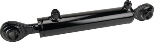 Łącznik górny hydrauliczny TEN/TEV, 440 mm kat. 2/2 TENNN305020022 - Intertraktor