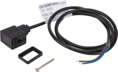 Przewód 1.3 m 4652900140 - Intertraktor