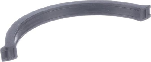 Uszczelka miski olejowej 4031577 - Intertraktor