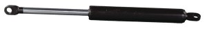 Sprężyna gazowa L285 mm 700N Stabilus CA065772