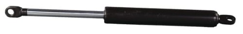 Sprężyna gazowa L285 mm 700N Stabilus CA065772 - Intertraktor