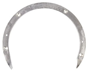 Pierścień osłaniający Rübe KL810937
