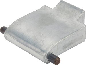 Tarcza dociskowa sprzęgła 1188021890