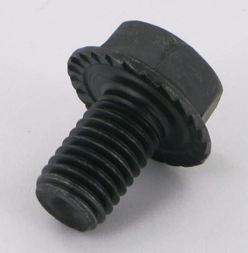 Śruba, pasuje do Kuhn 80131017N - Intertraktor
