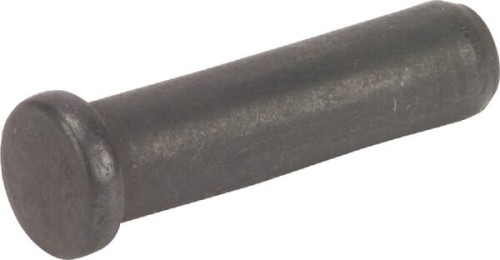 Sworzeń mocujący 1188032511 - Intertraktor