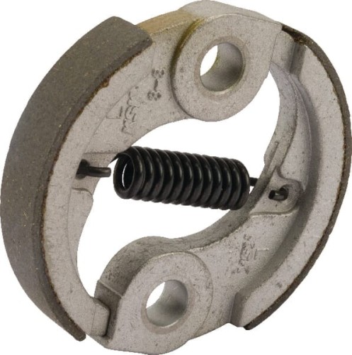 Klocki sprzęgła 22000Z0Z003 - Intertraktor