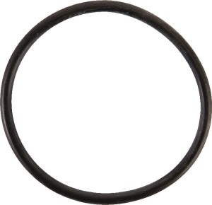 Uszczelka JD L112337