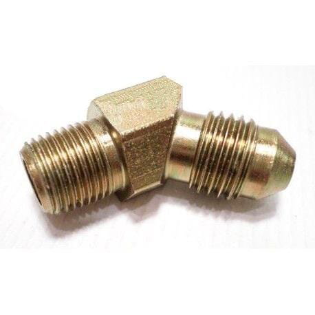 Kolano 86512998 - Intertraktor