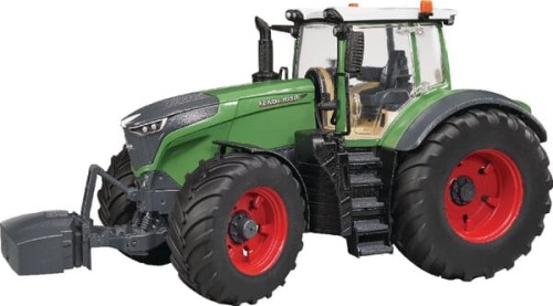 Ciągnik Fendt 1050 Vario U04040 - Intertraktor