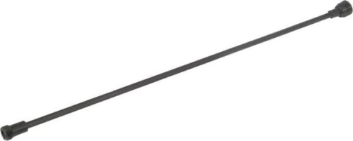 Przedłużenie lancy 0.5 m (IK) SPM83460943 - Intertraktor