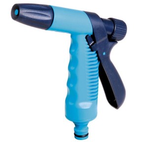 Zraszacz pistoletowy prosty Orion Cellfast 1731850325