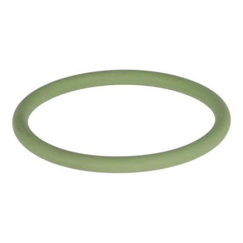 Uszczelniacz oleju 01153833 - Intertraktor