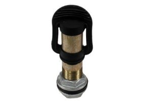 Uchwyt lampy błyskowej Vapormatic VLC2136