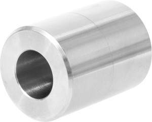 Tuleja 60x30.5 L=80 320 Bar DC39BEVA070