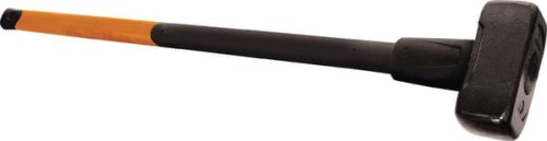 Młot dwuręczny Fiskars, 1001431 - Intertraktor