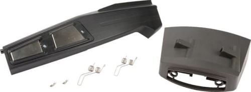Grundkör ROBO 300 R7022 45548687 - Intertraktor