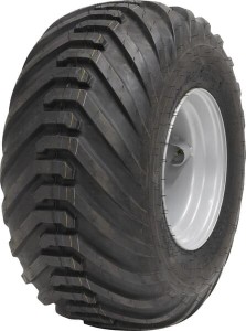 Koło kpl. FR64006015514R