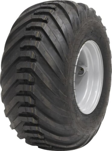 Koło kpl. FR64006015514R - Intertraktor