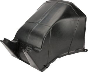 Deflector 3256000931