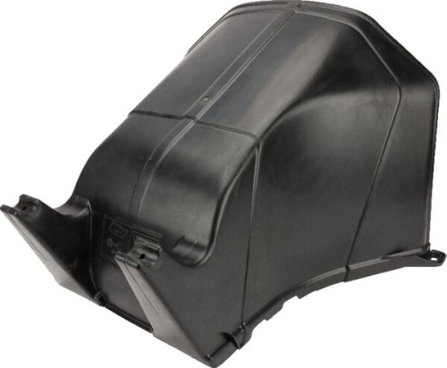 Deflector 3256000931 - Intertraktor