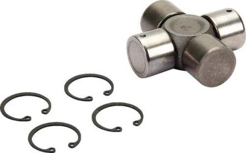 Krzyżak wału, Ø 30x85.0 mm Spicer Dana 7300645001 - Intertraktor