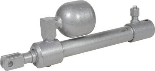 Siłownik hydrauliczny A148591630 - Intertraktor